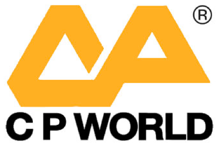 C P World Group